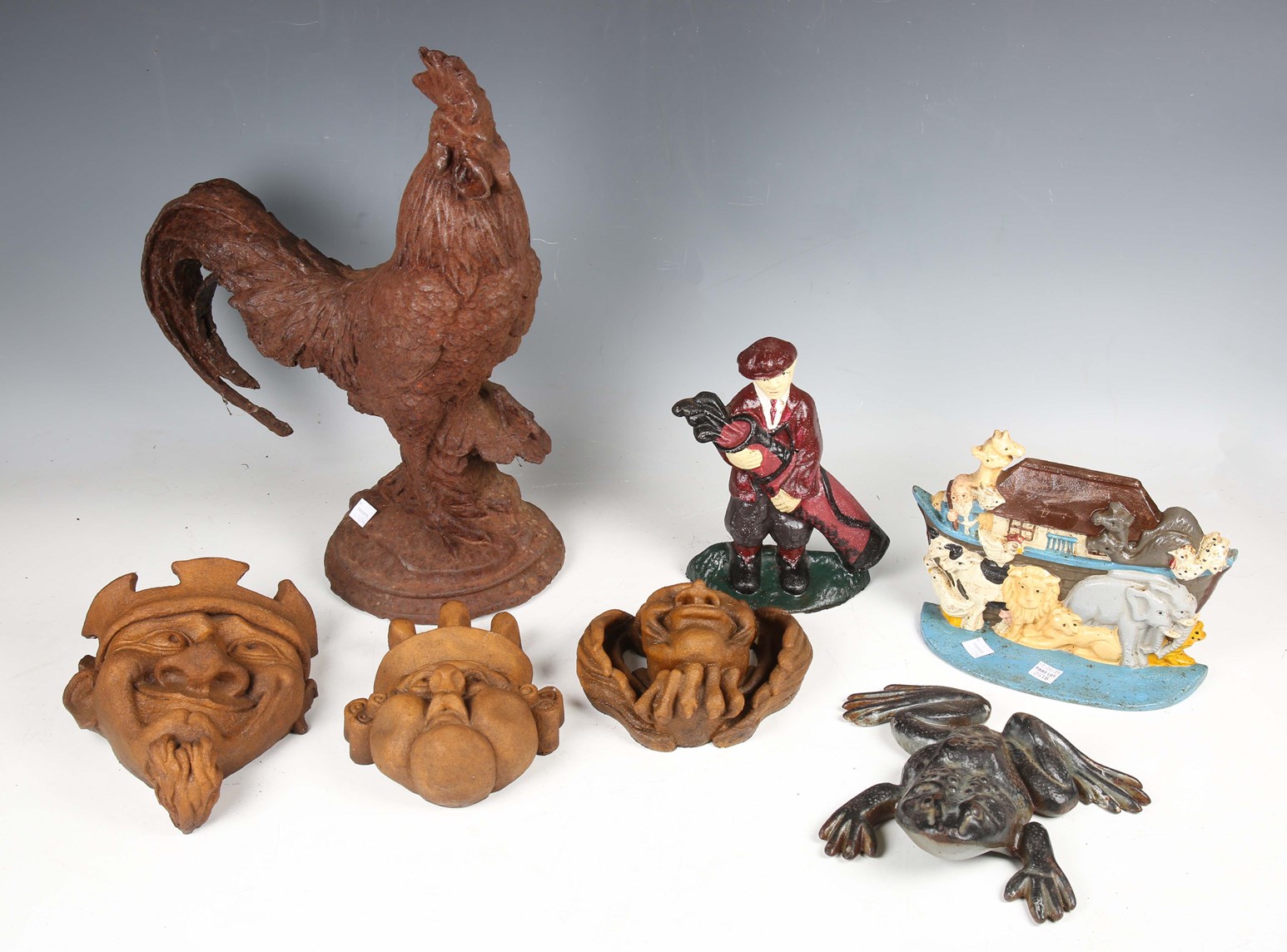 LOT 2616