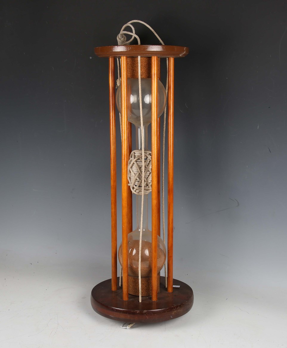 LOT 2618