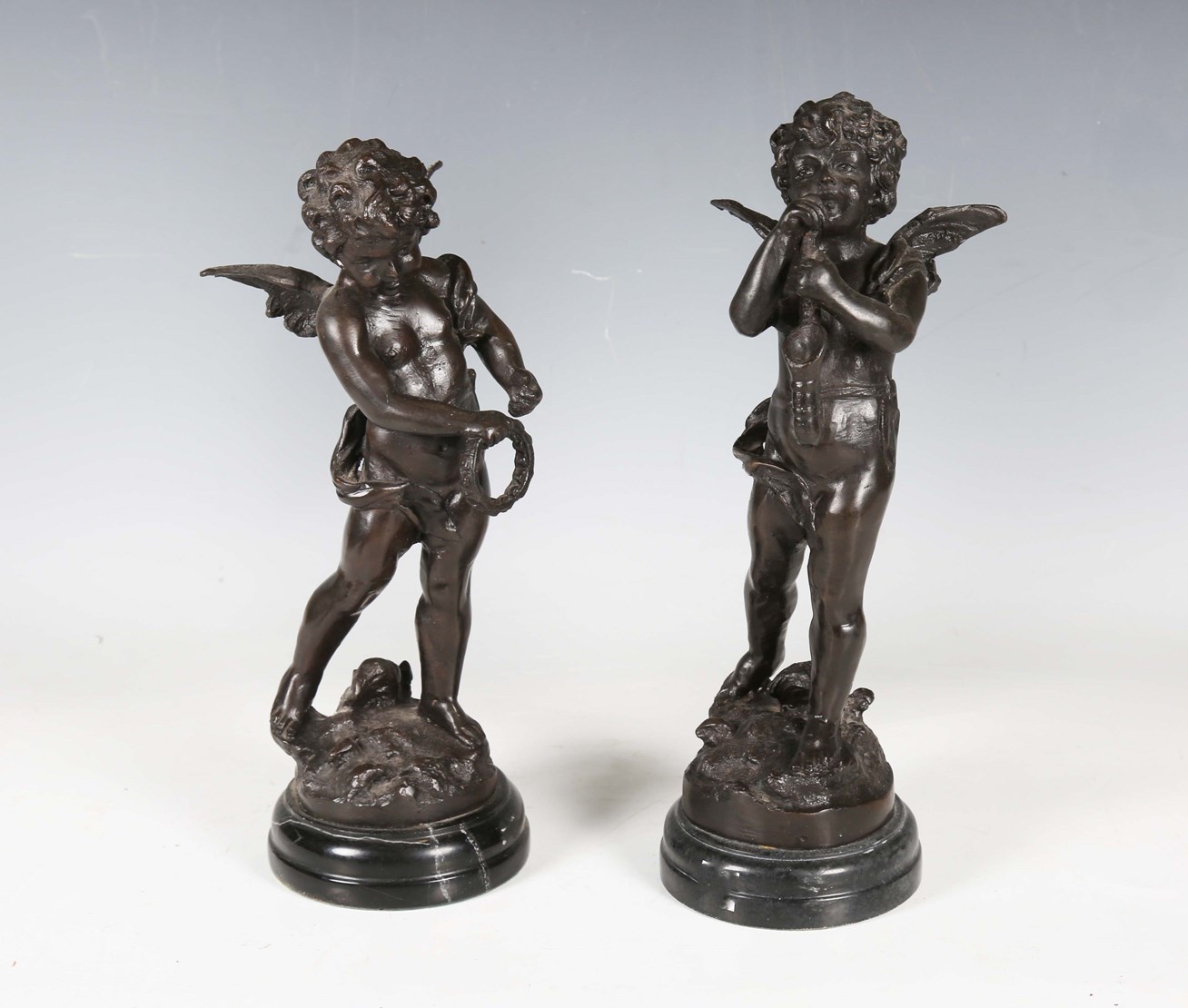 LOT 2619
