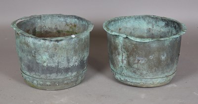 LOT 2620
