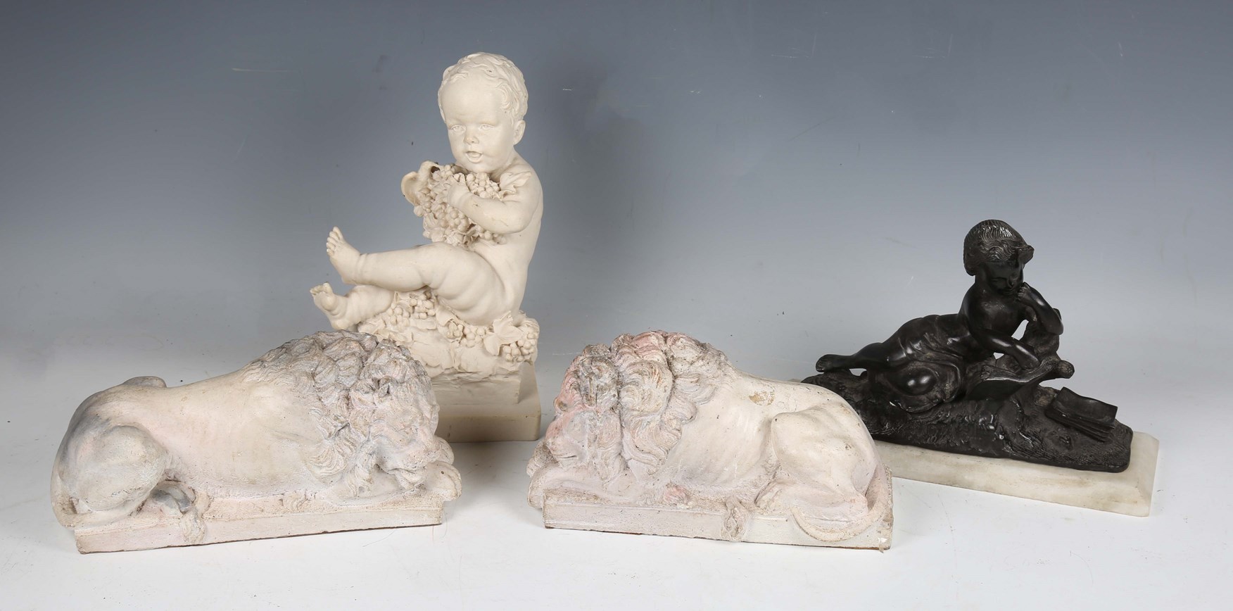 LOT 2621