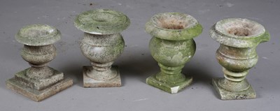 LOT 2623