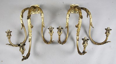 LOT 2624