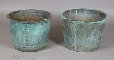 LOT 2625