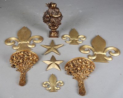 LOT 2626