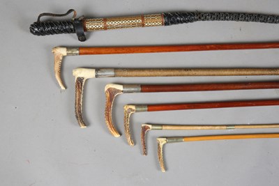 LOT 2627