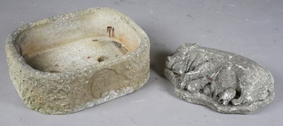 LOT 2629