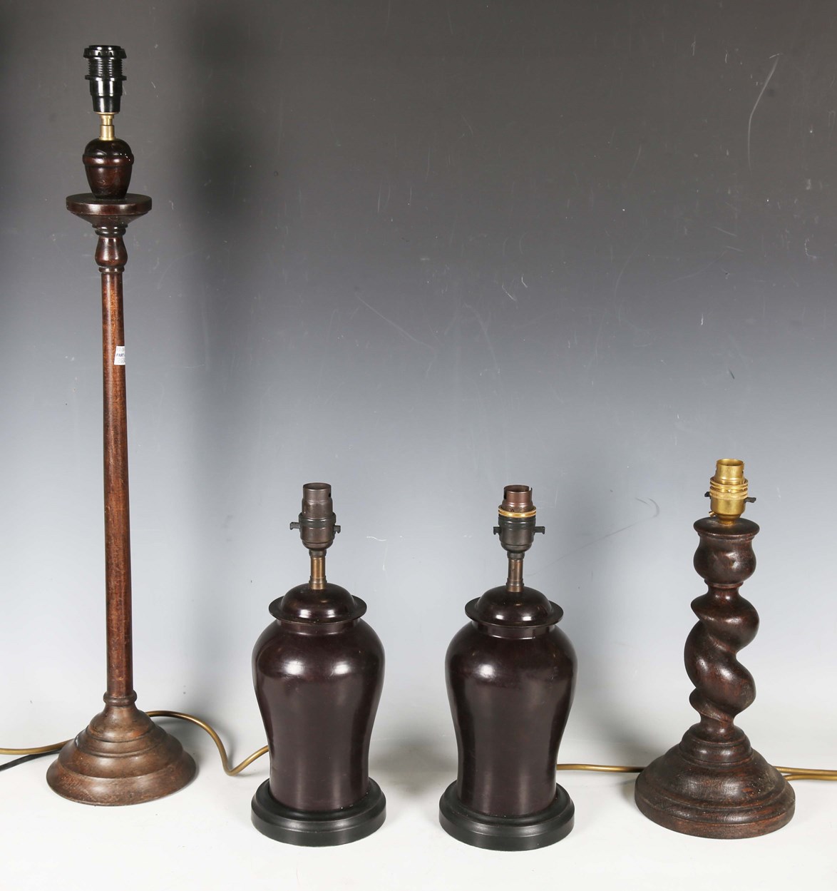 LOT 2630
