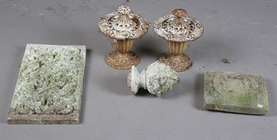 LOT 2631