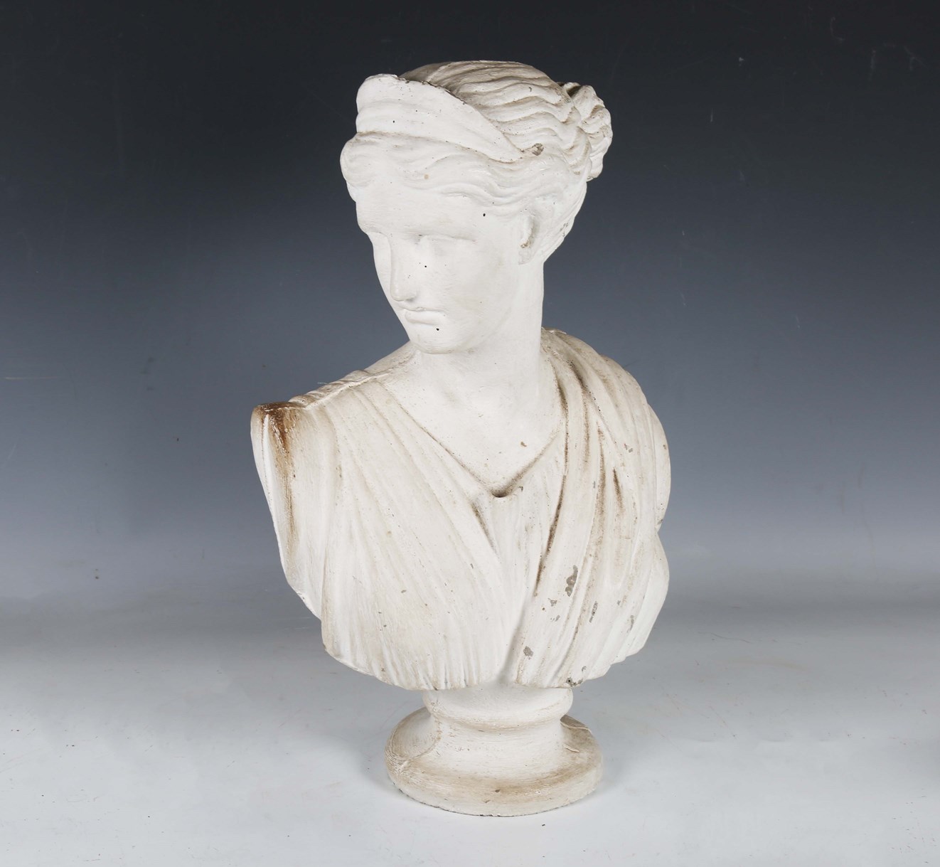 LOT 2632