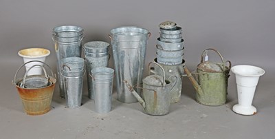 LOT 2634