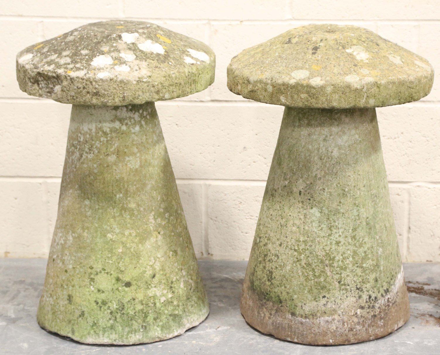 LOT 2640