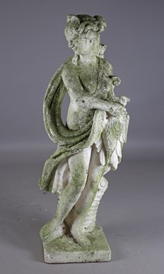 LOT 2641