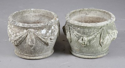 LOT 2643