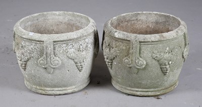 LOT 2644
