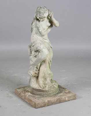LOT 2645