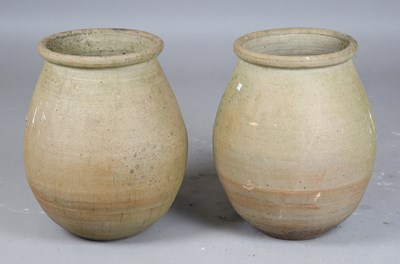 LOT 2647