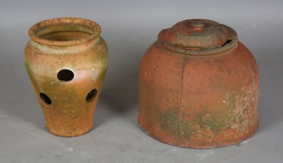 LOT 2649