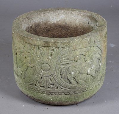 LOT 2650