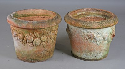 LOT 2651