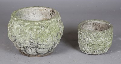 LOT 2652