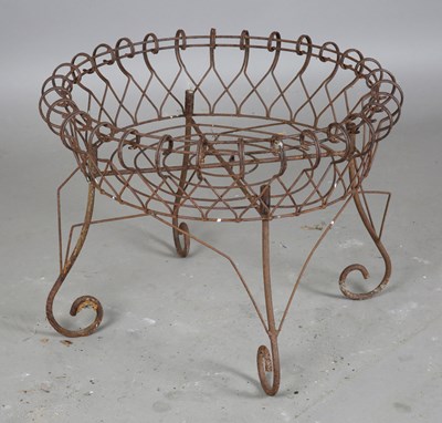LOT 2654