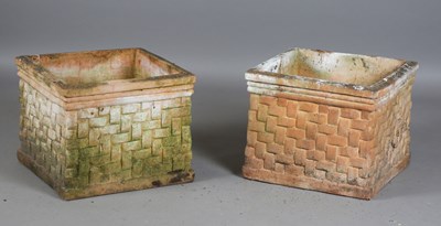 LOT 2656