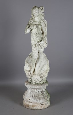 LOT 2657