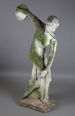 LOT 2658