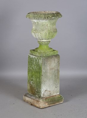 LOT 2659