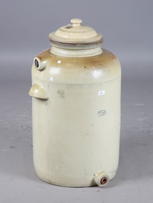 LOT 2663
