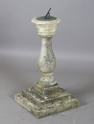 LOT 2664