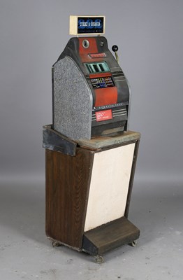 LOT 2665