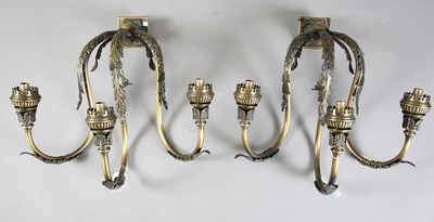 LOT 2667