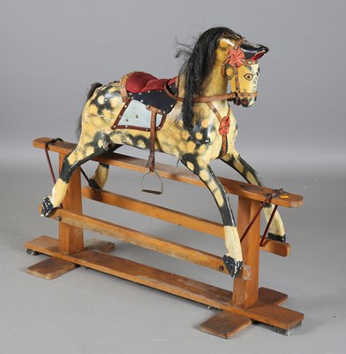 LOT 2669