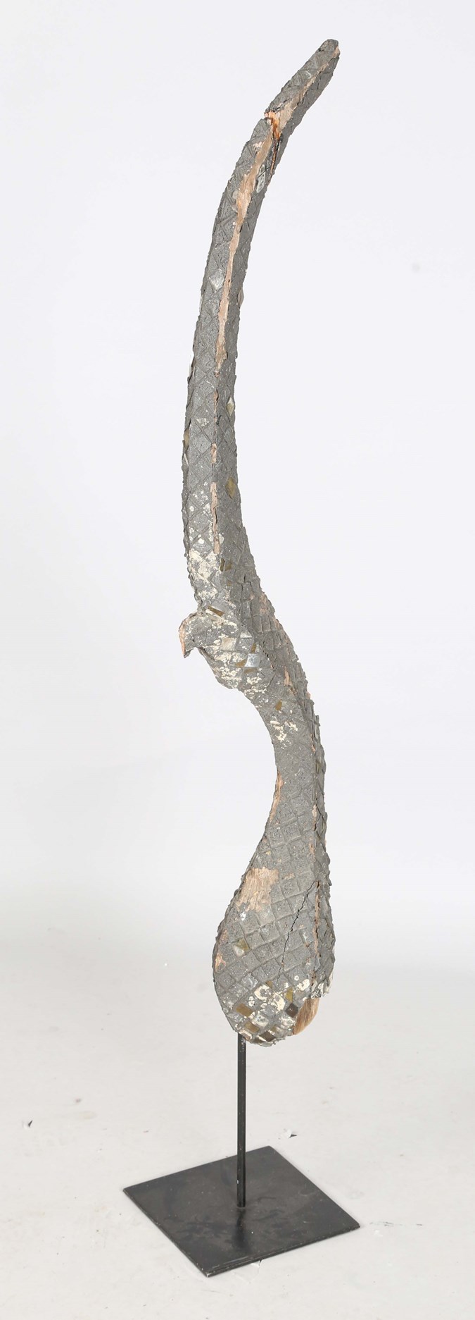 LOT 2671