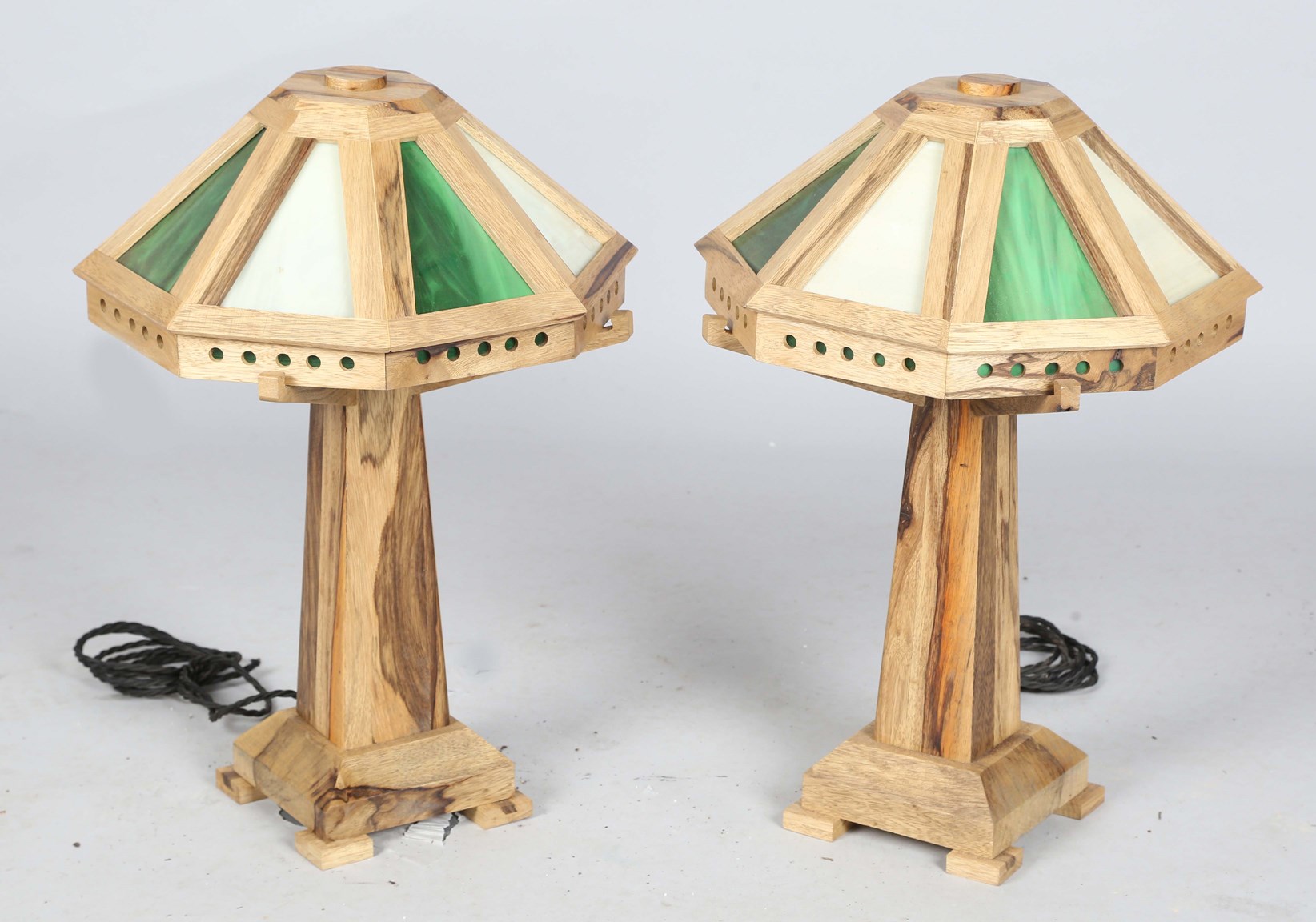 LOT 2673