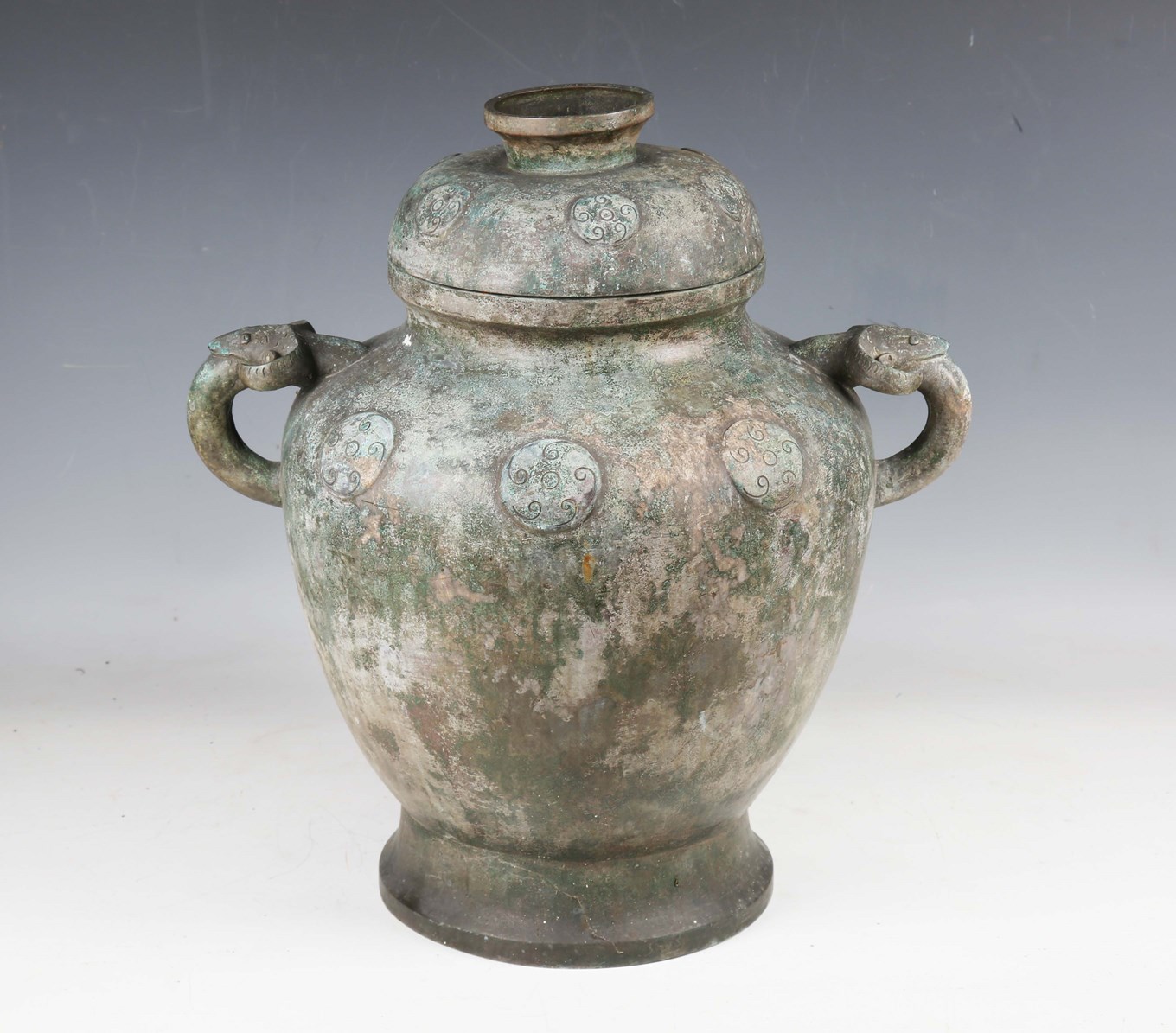 LOT 2675