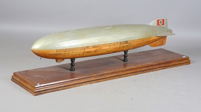 LOT 2676