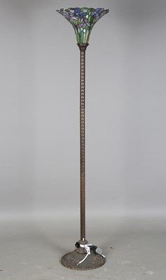 LOT 2677