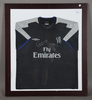 LOT 2678