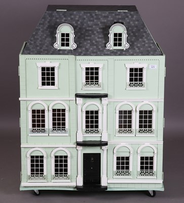 LOT 2679