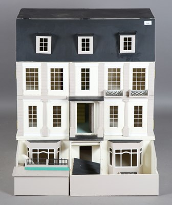 LOT 2680