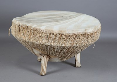 LOT 2681
