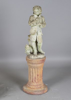 LOT 2682