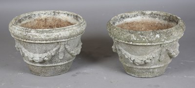 LOT 2683
