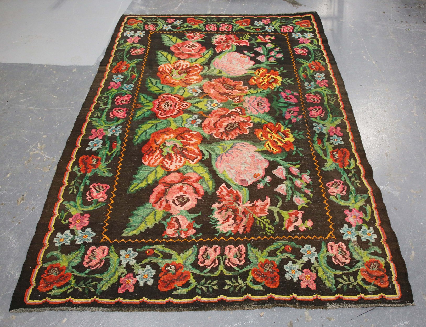 LOT 2901