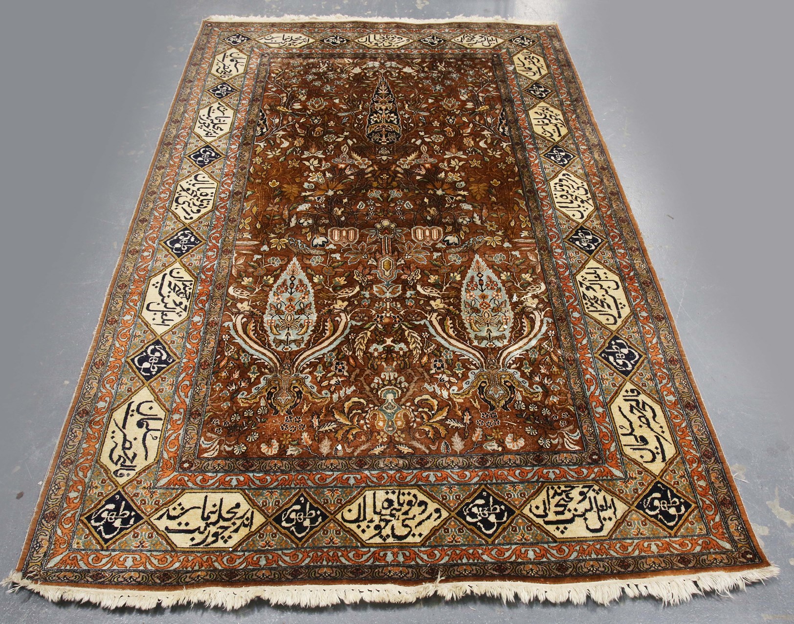 LOT 2905