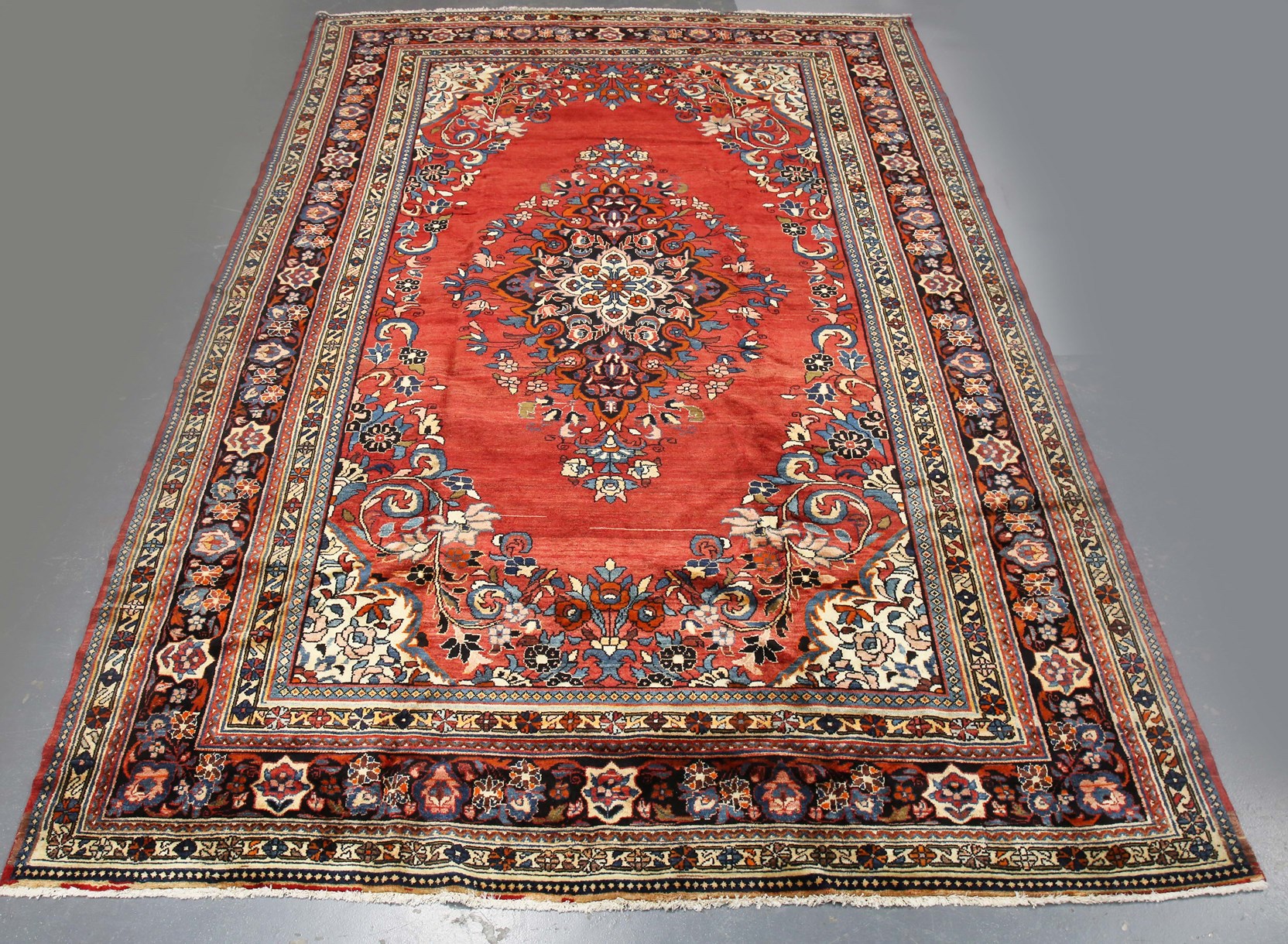 LOT 2906