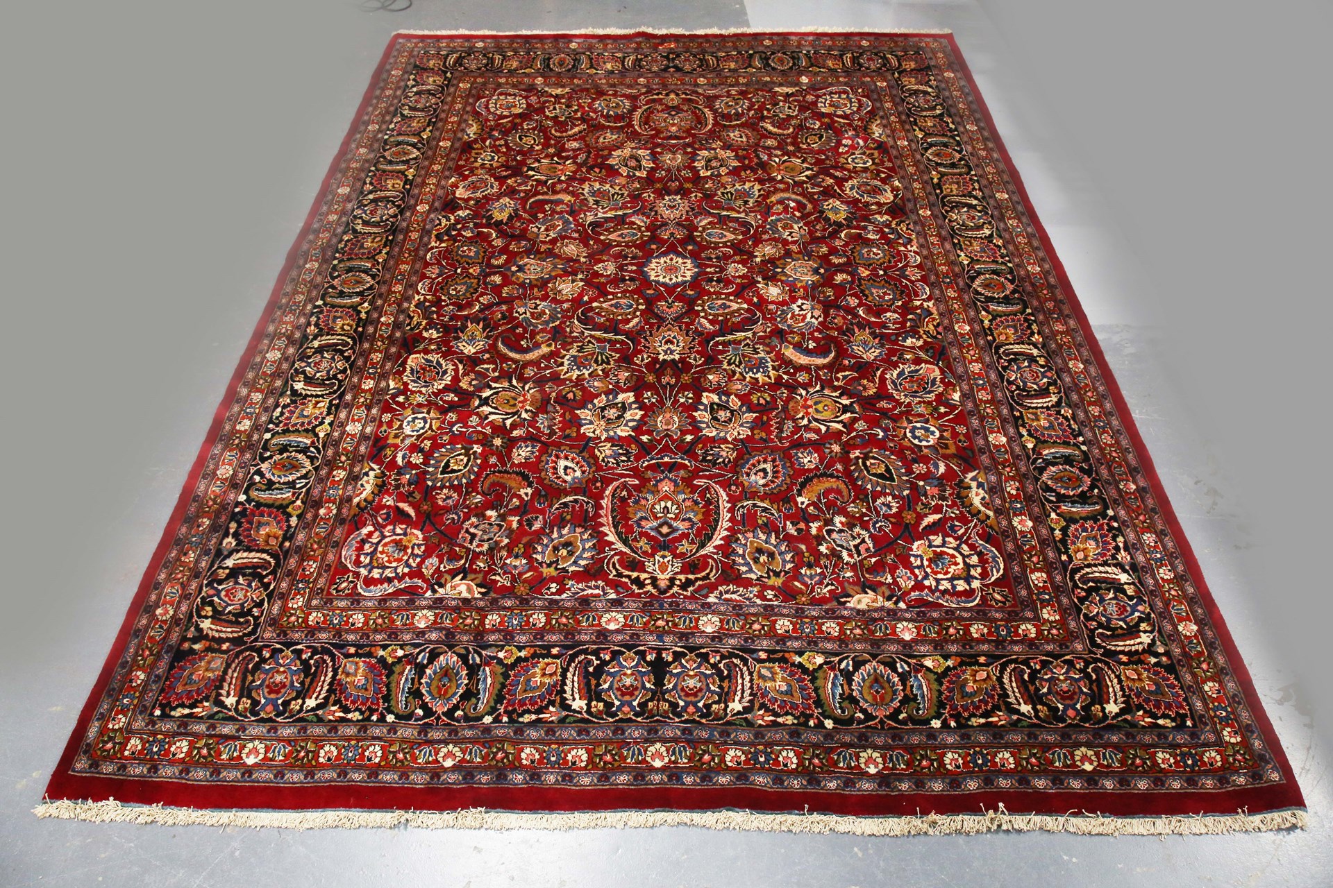 LOT 2912